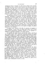 giornale/TO00181557/1924/unico/00000081