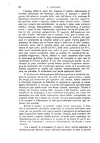 giornale/TO00181557/1924/unico/00000082