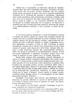 giornale/TO00181557/1924/unico/00000084