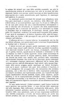 giornale/TO00181557/1924/unico/00000087