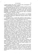 giornale/TO00181557/1924/unico/00000089