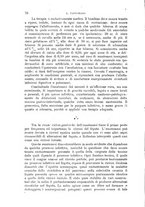 giornale/TO00181557/1924/unico/00000090