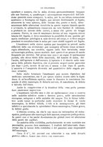 giornale/TO00181557/1924/unico/00000091