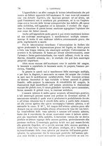 giornale/TO00181557/1924/unico/00000092