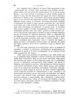 giornale/TO00181557/1924/unico/00000094