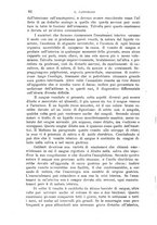 giornale/TO00181557/1924/unico/00000096