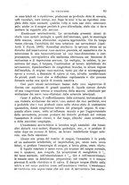 giornale/TO00181557/1924/unico/00000097