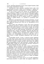 giornale/TO00181557/1924/unico/00000100