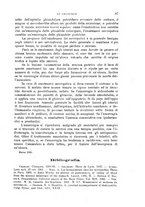 giornale/TO00181557/1924/unico/00000101