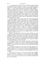 giornale/TO00181557/1924/unico/00000104