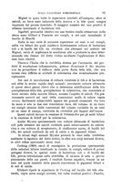 giornale/TO00181557/1924/unico/00000105