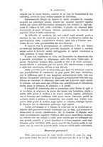 giornale/TO00181557/1924/unico/00000106