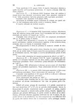 giornale/TO00181557/1924/unico/00000110