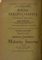 giornale/TO00181557/1924/unico/00000114