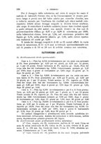 giornale/TO00181557/1924/unico/00000118