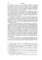 giornale/TO00181557/1924/unico/00000128