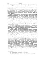 giornale/TO00181557/1924/unico/00000130