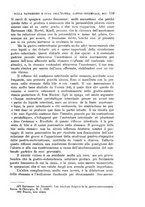 giornale/TO00181557/1924/unico/00000137