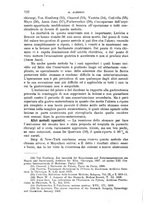 giornale/TO00181557/1924/unico/00000140