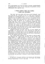 giornale/TO00181557/1924/unico/00000142