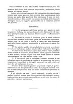 giornale/TO00181557/1924/unico/00000145