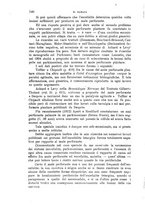 giornale/TO00181557/1924/unico/00000158