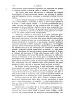 giornale/TO00181557/1924/unico/00000160