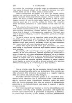 giornale/TO00181557/1924/unico/00000170