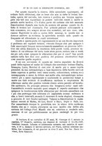 giornale/TO00181557/1924/unico/00000175