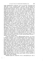 giornale/TO00181557/1924/unico/00000177