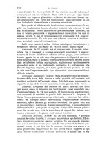 giornale/TO00181557/1924/unico/00000182