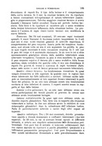 giornale/TO00181557/1924/unico/00000183