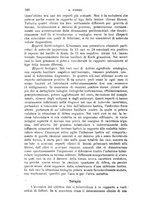 giornale/TO00181557/1924/unico/00000184