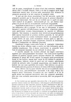 giornale/TO00181557/1924/unico/00000186