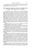 giornale/TO00181557/1924/unico/00000189