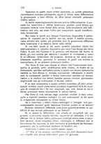 giornale/TO00181557/1924/unico/00000190