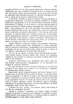 giornale/TO00181557/1924/unico/00000193