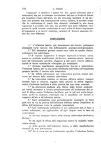 giornale/TO00181557/1924/unico/00000194