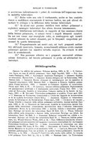 giornale/TO00181557/1924/unico/00000195