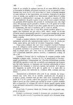 giornale/TO00181557/1924/unico/00000200