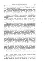 giornale/TO00181557/1924/unico/00000201