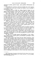 giornale/TO00181557/1924/unico/00000203