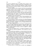 giornale/TO00181557/1924/unico/00000204