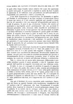 giornale/TO00181557/1924/unico/00000217