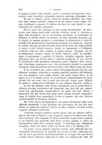 giornale/TO00181557/1924/unico/00000228