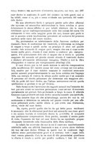 giornale/TO00181557/1924/unico/00000229