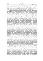 giornale/TO00181557/1924/unico/00000234