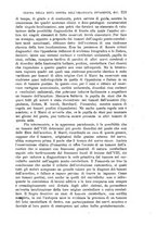 giornale/TO00181557/1924/unico/00000235