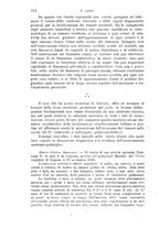 giornale/TO00181557/1924/unico/00000236