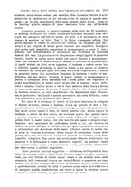 giornale/TO00181557/1924/unico/00000237